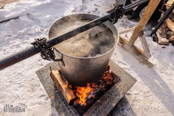 Brewing-with-Stiggs-2022-33