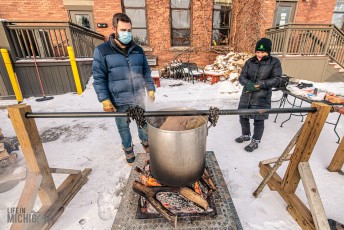 Brewing-with-Stiggs-2022-36