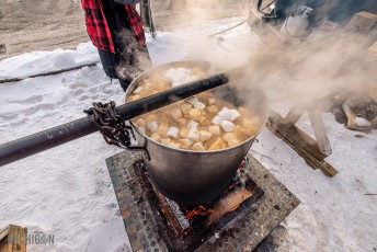 Brewing-with-Stiggs-2022-38