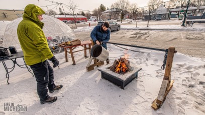 Brewing-with-Stiggs-2022-4