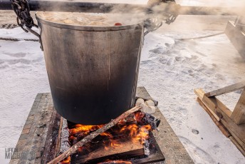 Brewing-with-Stiggs-2022-40