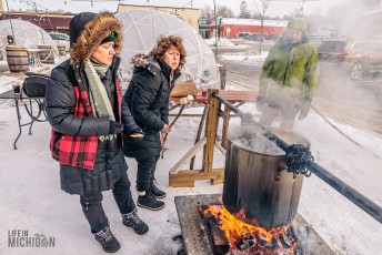 Brewing-with-Stiggs-2022-41