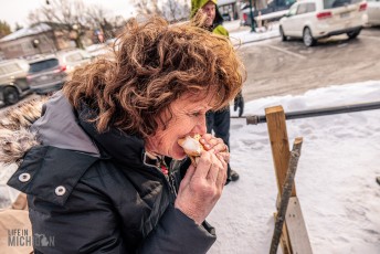 Brewing-with-Stiggs-2022-42