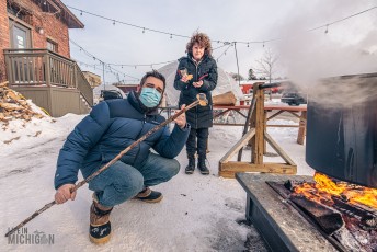 Brewing-with-Stiggs-2022-44