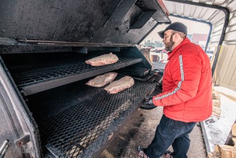 Brewing-with-Stiggs-2022-46