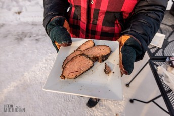 Brewing-with-Stiggs-2022-47