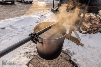 Brewing-with-Stiggs-2022-48