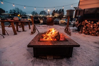 Brewing-with-Stiggs-2022-49