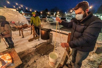 Brewing-with-Stiggs-2022-51