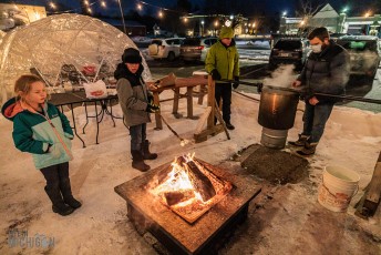 Brewing-with-Stiggs-2022-53