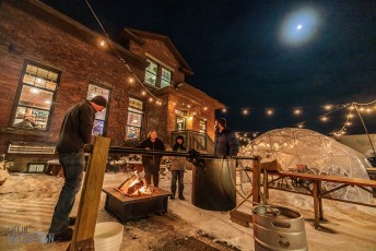 Brewing-with-Stiggs-2022-55