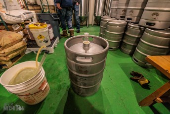 Brewing-with-Stiggs-2022-56