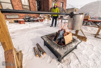 Brewing-with-Stiggs-2022-6