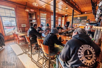 Brewing-with-Stiggs-2022-61