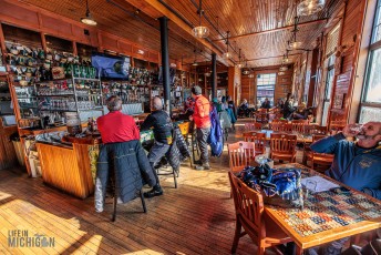 Brewing-with-Stiggs-2022-63