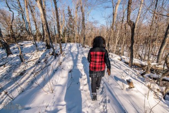 Brewing-with-Stiggs-2022-67