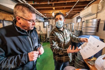 Brewing-with-Stiggs-2022-7