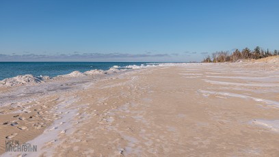 Brewing-with-Stiggs-2022-75