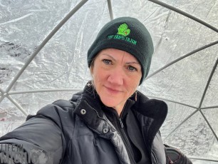 Brewing-with-Stiggs-2022-78