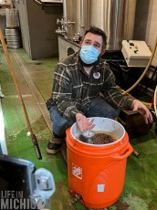 Brewing-with-Stiggs-2022-81