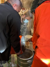 Brewing-with-Stiggs-2022-82