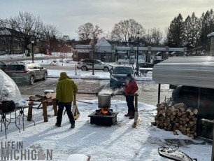 Brewing-with-Stiggs-2022-84