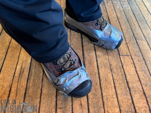 Brewing-with-Stiggs-2022-85