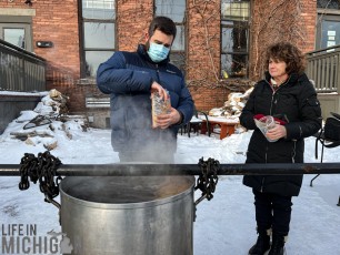 Brewing-with-Stiggs-2022-86