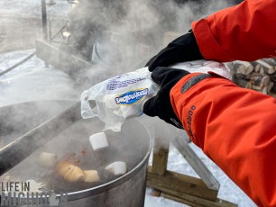 Brewing-with-Stiggs-2022-87