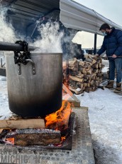 Brewing-with-Stiggs-2022-88