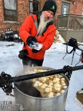 Brewing-with-Stiggs-2022-89