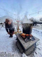 Brewing-with-Stiggs-2022-90