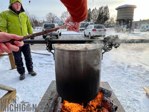 Brewing-with-Stiggs-2022-93