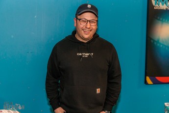 Brewsology Beer Fest - Michigan Science Center - Detroit