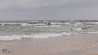 Burning Foot Beer Festival 2018-1