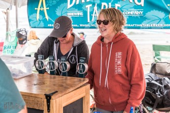 Burning Foot Beer Festival 2018-101