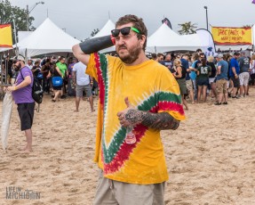 Burning Foot Beer Festival 2018-125