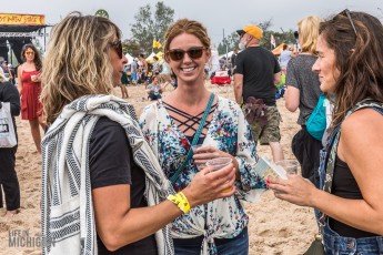Burning Foot Beer Festival 2018-142
