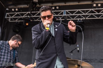 Burning Foot Beer Festival 2018-156