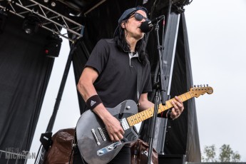 Burning Foot Beer Festival 2018-158