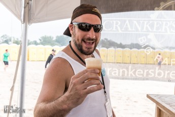 Burning Foot Beer Festival 2018-16