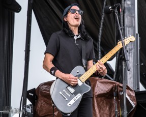 Burning Foot Beer Festival 2018-163