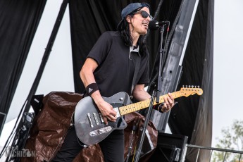 Burning Foot Beer Festival 2018-167