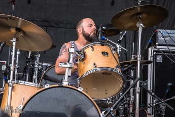 Burning Foot Beer Festival 2018-170