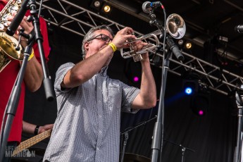 Burning Foot Beer Festival 2018-178