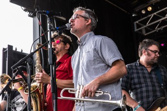 Burning Foot Beer Festival 2018-179
