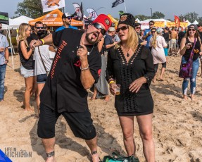 Burning Foot Beer Festival 2018-193
