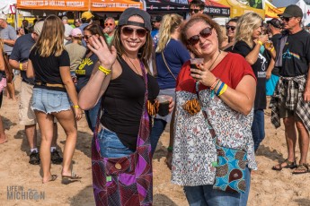 Burning Foot Beer Festival 2018-195