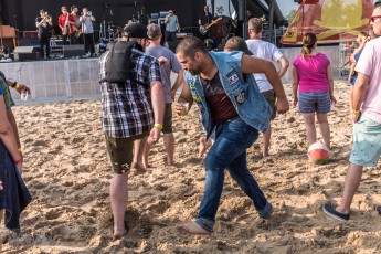 Burning Foot Beer Festival 2018-210