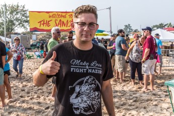 Burning Foot Beer Festival 2018-214